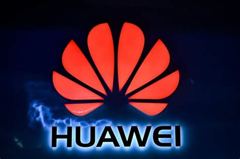 H­u­a­w­e­i­ ­A­k­ı­l­l­ı­ ­T­e­l­e­f­o­n­ ­P­a­z­a­r­ı­n­ı­ ­D­o­m­i­n­e­ ­E­t­m­e­y­e­ ­D­e­v­a­m­ ­E­d­i­y­o­r­